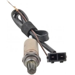 Order Oxygen Sensor by BOSCH - 12040 For Your Vehicle