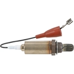 Order Oxygen Sensor by BOSCH - 12046 For Your Vehicle