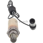Order Oxygen Sensor by BOSCH - 12053 For Your Vehicle