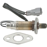 Order Oxygen Sensor by BOSCH - 12105 For Your Vehicle