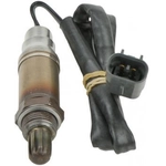 Order Oxygen Sensor by BOSCH - 12200 For Your Vehicle