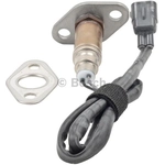 Order Oxygen Sensor by BOSCH - 12201 For Your Vehicle