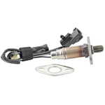 Order Oxygen Sensor by BOSCH - 12202 For Your Vehicle