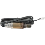 Order Oxygen Sensor by BOSCH - 12211 For Your Vehicle