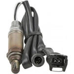 Order Oxygen Sensor by BOSCH - 13005 For Your Vehicle