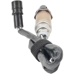 Order Oxygen Sensor by BOSCH - 13008 For Your Vehicle