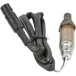 Order Oxygen Sensor by BOSCH - 13011 For Your Vehicle