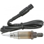 Order Oxygen Sensor by BOSCH - 13011 For Your Vehicle