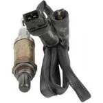 Order Oxygen Sensor by BOSCH - 13019 For Your Vehicle