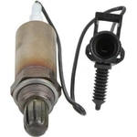 Order Oxygen Sensor by BOSCH - 13022 For Your Vehicle