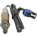 Order Oxygen Sensor by BOSCH - 13029 For Your Vehicle