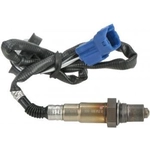 Order Oxygen Sensor by BOSCH - 13035 For Your Vehicle