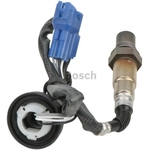 Order Oxygen Sensor by BOSCH - 13035 For Your Vehicle