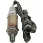 Order Oxygen Sensor by BOSCH - 13038 For Your Vehicle