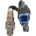 Order Oxygen Sensor by BOSCH - 13041 For Your Vehicle