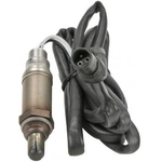 Order Oxygen Sensor by BOSCH - 13049 For Your Vehicle
