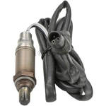 Order Oxygen Sensor by BOSCH - 13049 For Your Vehicle