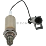 Order Oxygen Sensor by BOSCH - 13053 For Your Vehicle