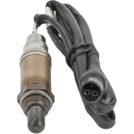 Order Oxygen Sensor by BOSCH - 13058 For Your Vehicle