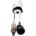 Order Oxygen Sensor by BOSCH - 13069 For Your Vehicle