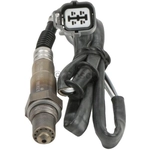 Order BOSCH - 13071 - Oxygen Sensor For Your Vehicle