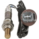 Order Oxygen Sensor by BOSCH - 13093 For Your Vehicle