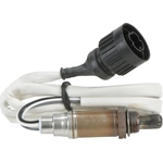 Order Oxygen Sensor by BOSCH - 13109 For Your Vehicle