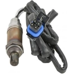 Order Oxygen Sensor by BOSCH - 13111 For Your Vehicle