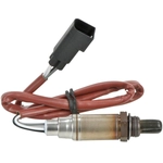 Order Oxygen Sensor by BOSCH - 13115 For Your Vehicle