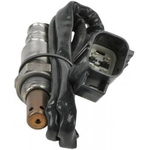 Order Capteur d'oxygène de BOSCH - 13118 For Your Vehicle