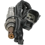 Order Oxygen Sensor by BOSCH - 13118 For Your Vehicle