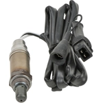 Order Oxygen Sensor by BOSCH - 13119 For Your Vehicle