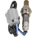 Order Oxygen Sensor by BOSCH - 13130 For Your Vehicle