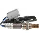 Order Oxygen Sensor by BOSCH - 13130 For Your Vehicle