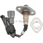 Order Oxygen Sensor by BOSCH - 13136 For Your Vehicle