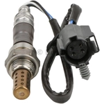 Order Oxygen Sensor by BOSCH - 13139 For Your Vehicle