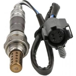 Order Oxygen Sensor by BOSCH - 13139 For Your Vehicle