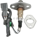 Order Oxygen Sensor by BOSCH - 13142 For Your Vehicle