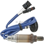 Order Oxygen Sensor by BOSCH - 13146 For Your Vehicle