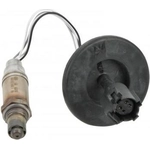 Order Oxygen Sensor by BOSCH - 13149 For Your Vehicle