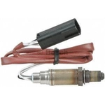 Order Oxygen Sensor by BOSCH - 13155 For Your Vehicle