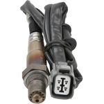 Order Oxygen Sensor by BOSCH - 13176 For Your Vehicle