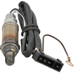 Order Oxygen Sensor by BOSCH - 13181 For Your Vehicle