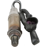 Order Oxygen Sensor by BOSCH - 13191 For Your Vehicle
