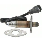 Order Oxygen Sensor by BOSCH - 13198 For Your Vehicle