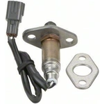 Order Oxygen Sensor by BOSCH - 13198 For Your Vehicle