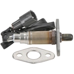 Order Oxygen Sensor by BOSCH - 13200 For Your Vehicle