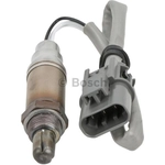 Order Oxygen Sensor by BOSCH - 13224 For Your Vehicle