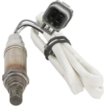 Order Oxygen Sensor by BOSCH - 13226 For Your Vehicle