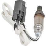 Order Oxygen Sensor by BOSCH - 13226 For Your Vehicle